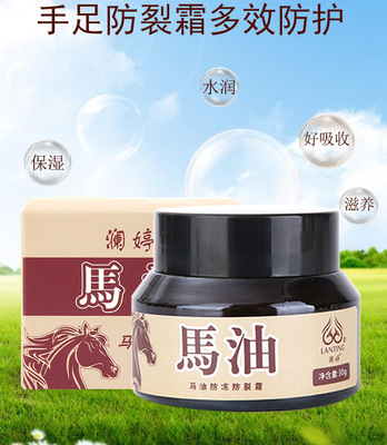 義烏市華下貿易有限公司