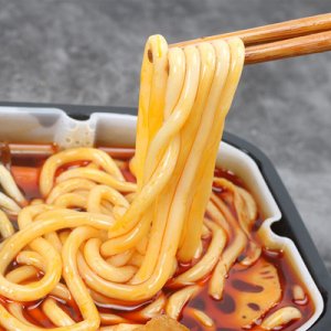 重慶廚尚食品有限公司