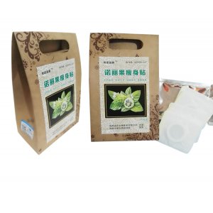 鄭州永氏生物技術有限公司