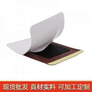 威虎神肩周膏萬痛筋骨貼貼牌定制代加工