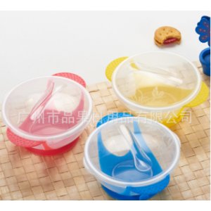 廣州市品果日用品有限公司