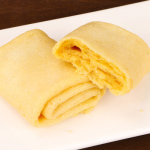 手工蛋卷OEM/ODM定制代加工