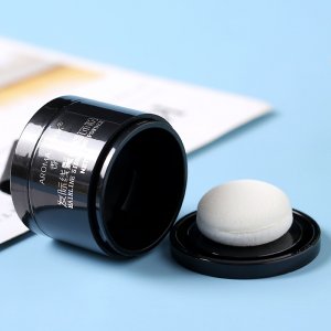 香束發(fā)際線修容陰影粉OEM/ODM代加工