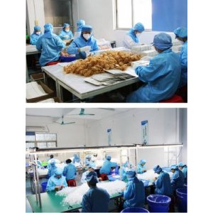 超寬口徑奶嘴OEM/ODM定制代加工