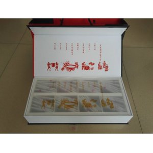 山東東阿東健阿膠制品有限公司