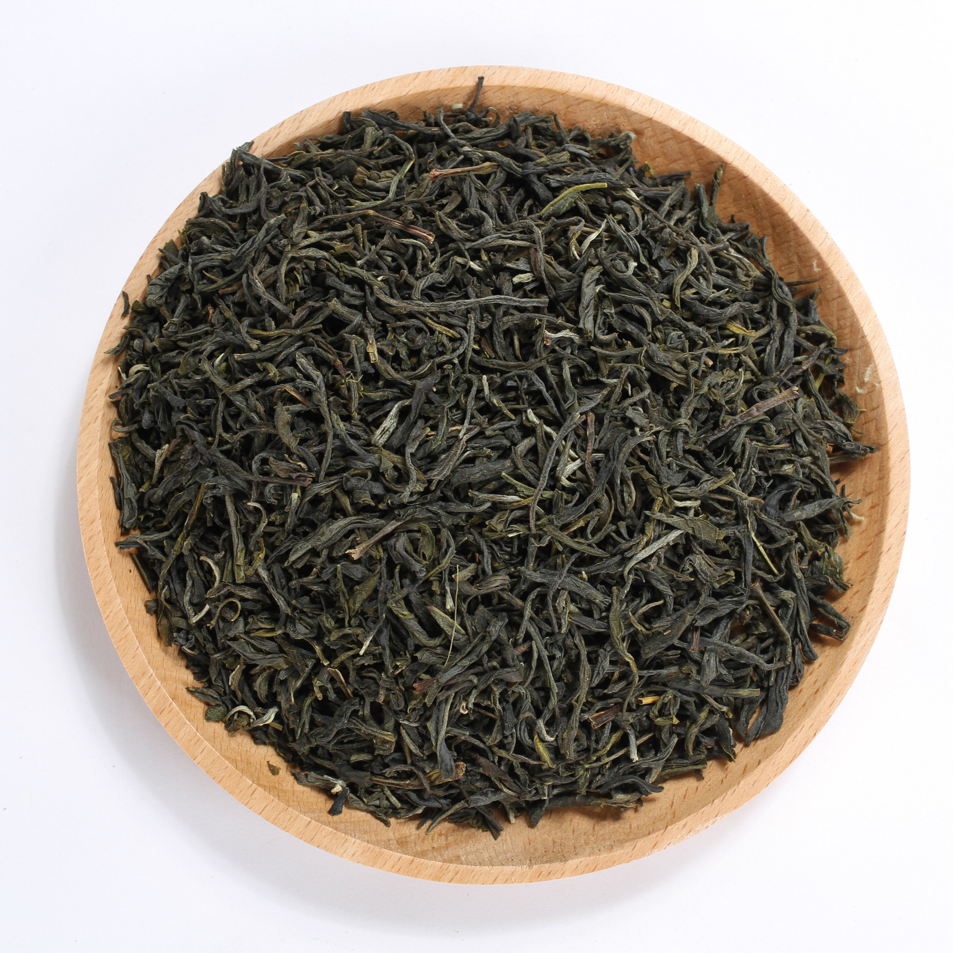 廣西橫縣茉莉花茶OEM代加工