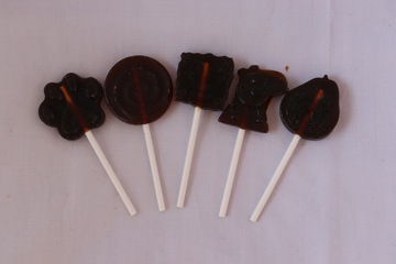 萊陽市梨滿天下食品有限公司