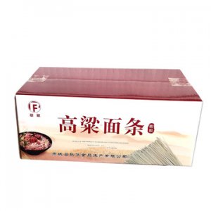 面食待泡面條OEM代加工