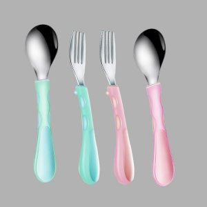 母嬰喂養餐具OEM/ODM定制代加工