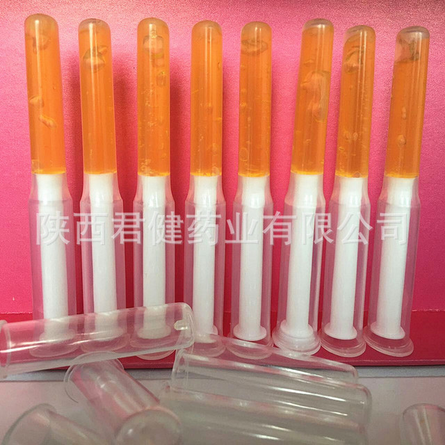 臭氧油凝膠OEM/ODM代工