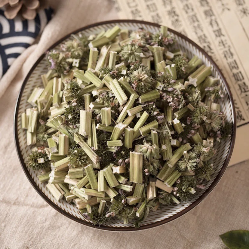 山東午時食品有限公司