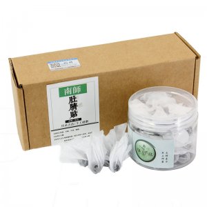 濟南真艾堂艾灸制品有限公司