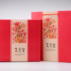 南陽市艾醫寶生物科技有限公司