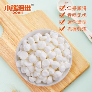 河南樂蔬食品有限公司