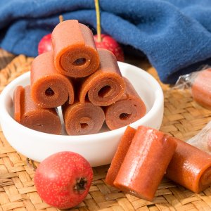 臨朐利明食品廠