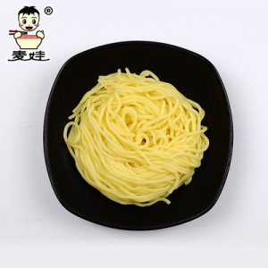 意大利面條 方便面OEM代加工