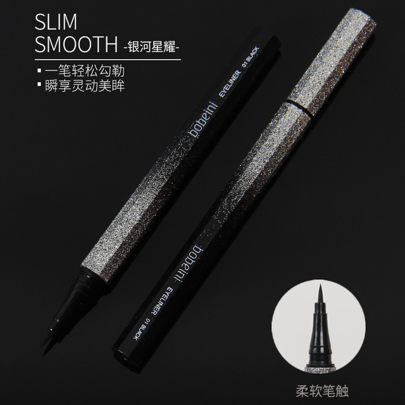 金華市蔻麗婭化妝品有限公司