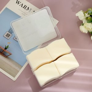 家居潔面巾代加工貼牌OEM/ODM