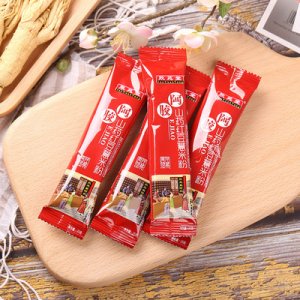 阿膠山藥薏米粉代加工貼牌OEM/ODM