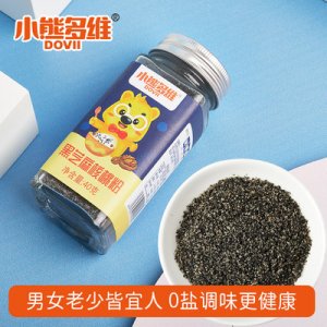 河南樂蔬食品有限公司
