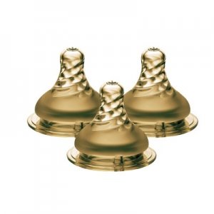 磨砂螺旋奶嘴定制OEM代加工