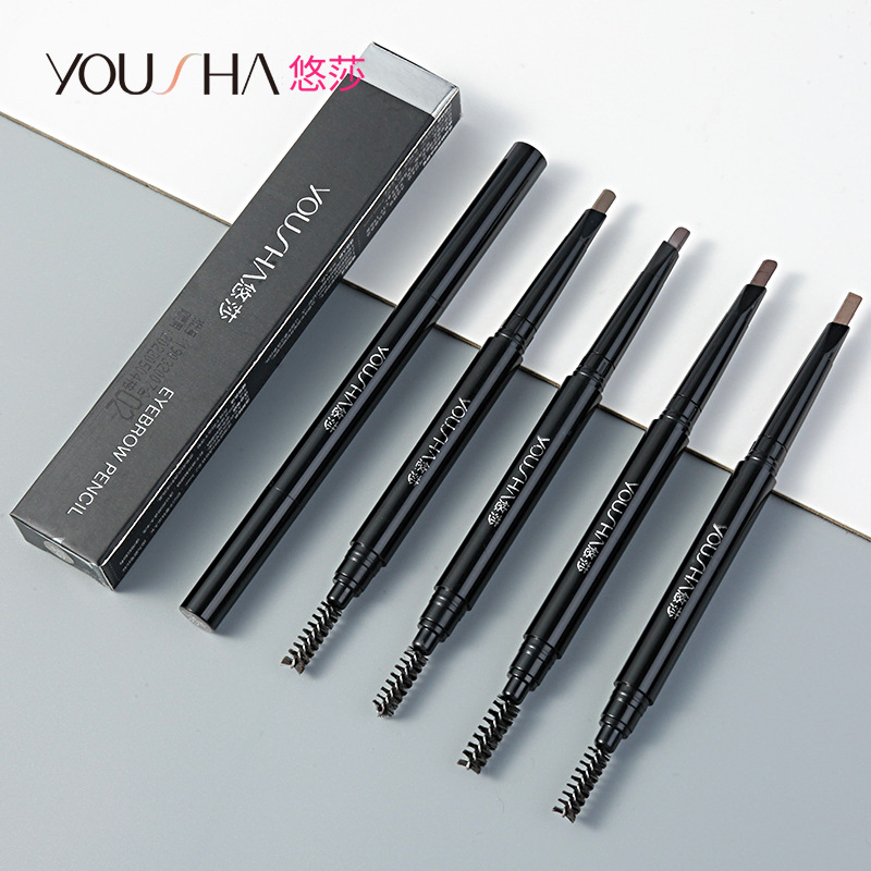 廣州上野美妝用品有限公司