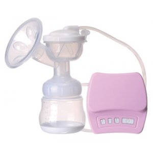 電動吸奶器 貼牌定制代加工