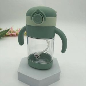 帶把手水杯貼牌OEM/ODM