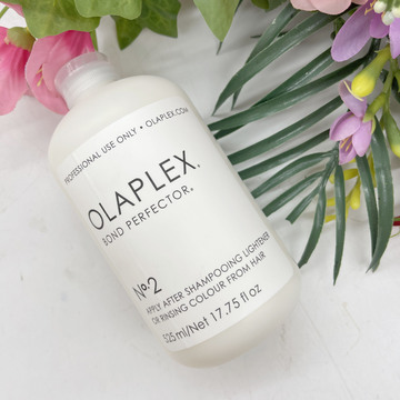 OLA PLEX KIT 組合525ml*3代加工貼牌OEM/ODM