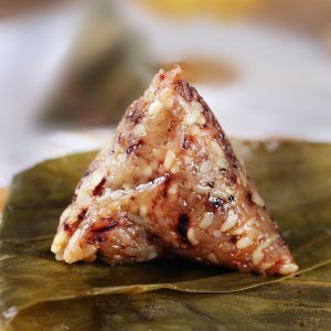 粽子可OEM/ODM代工