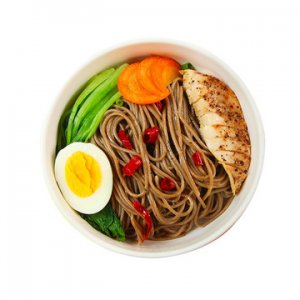 高粱面條貼牌OEM/ODM