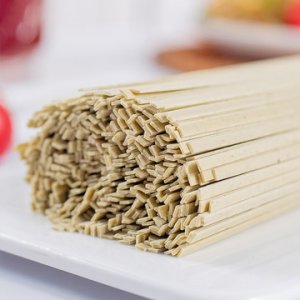 面條掛面可OEM/ODM代工