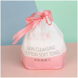洗臉擦臉巾代加工貼牌OEM/ODM