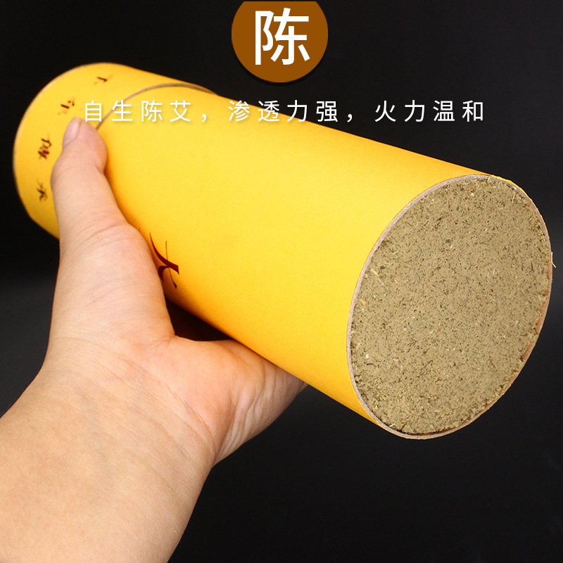 加粗大炮灸OEM/ODM代加工