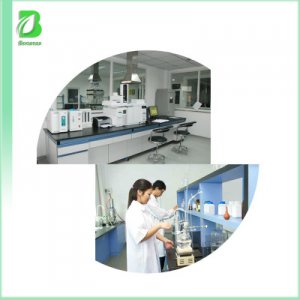 洋車前子殼粉OEM/ODM代加工