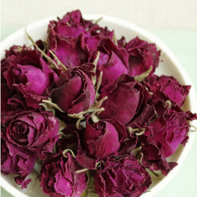 惠農 玫瑰花茶花冠茶OEM代加工