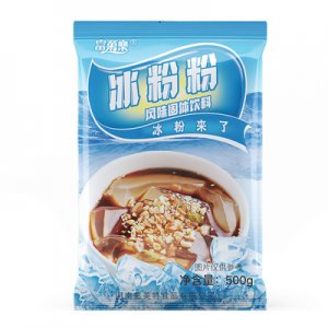 河南意美特食品有限公司