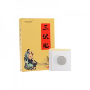 南陽廣壽堂生物科技有限公司