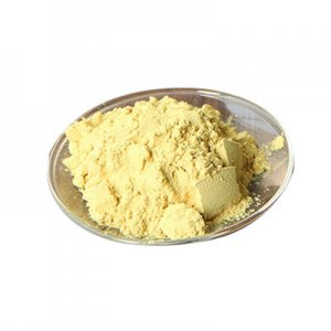 破壁松花粉固體飲料原料貼牌OEM/ODM