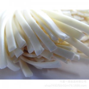 一面火鍋面OEM代加工