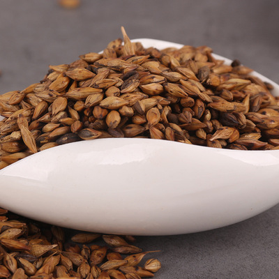 亳州市輝家堂花茶有限公司