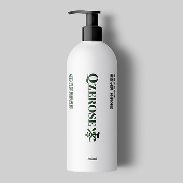 羽絨服清洗劑貼牌定制代加工