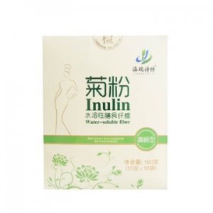 海瑞詩特菊粉OEM代加工