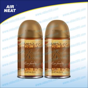 空氣清新劑可OEM/ODM代工