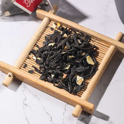 安徽聚優堂生物科技有限公司