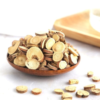 甘草片 花茶貼牌OEM/ODM