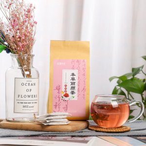 安徽洋創絲航生物科技有限公司