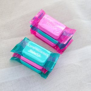 惠州市優之美日用品有限公司