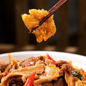 懷化小蠻牛生態農牧科技有限公司