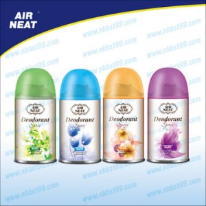 自動(dòng)噴香機(jī)OEM/ODM定制代加工